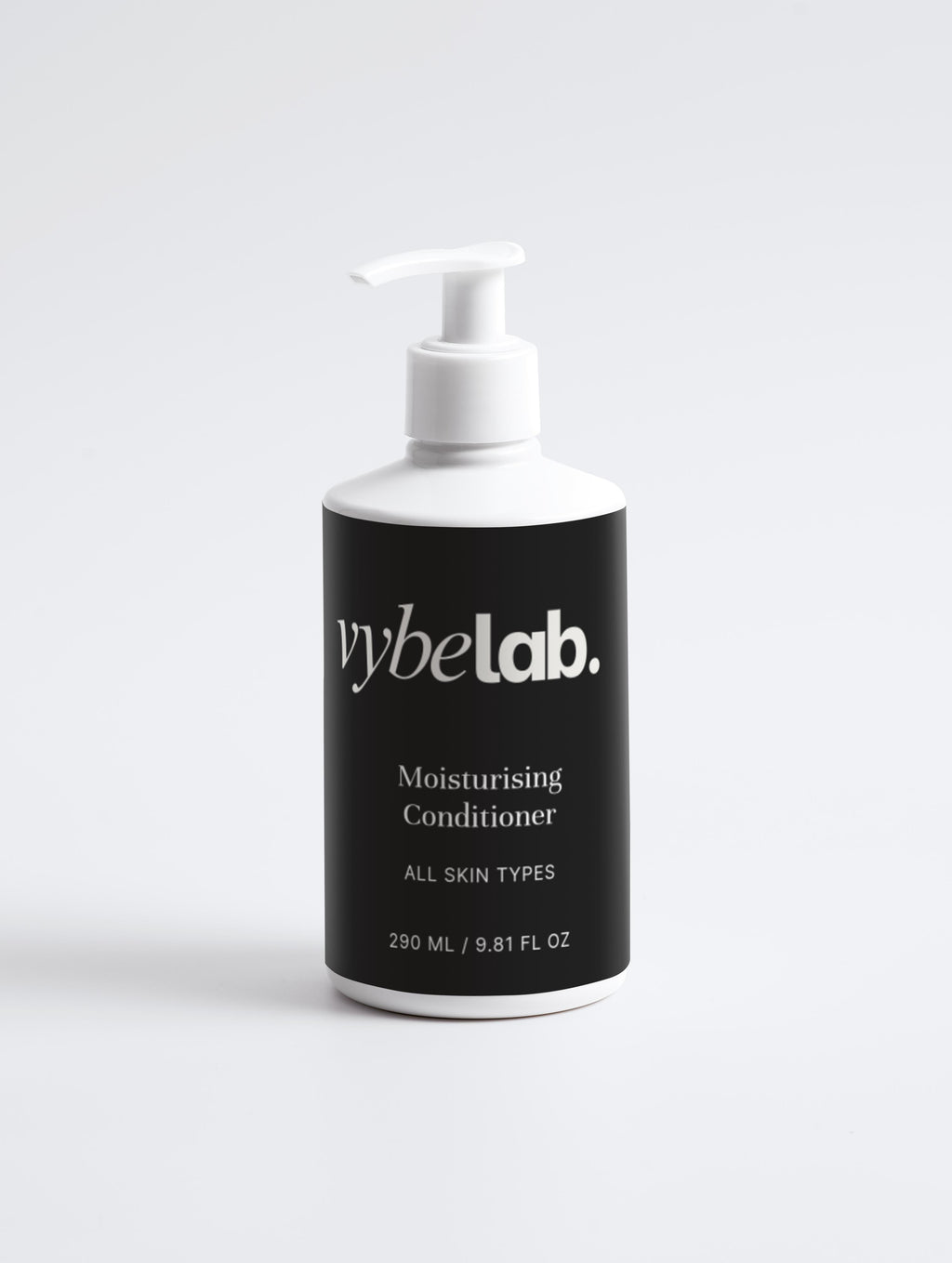 Hair Repair & Shine Duo