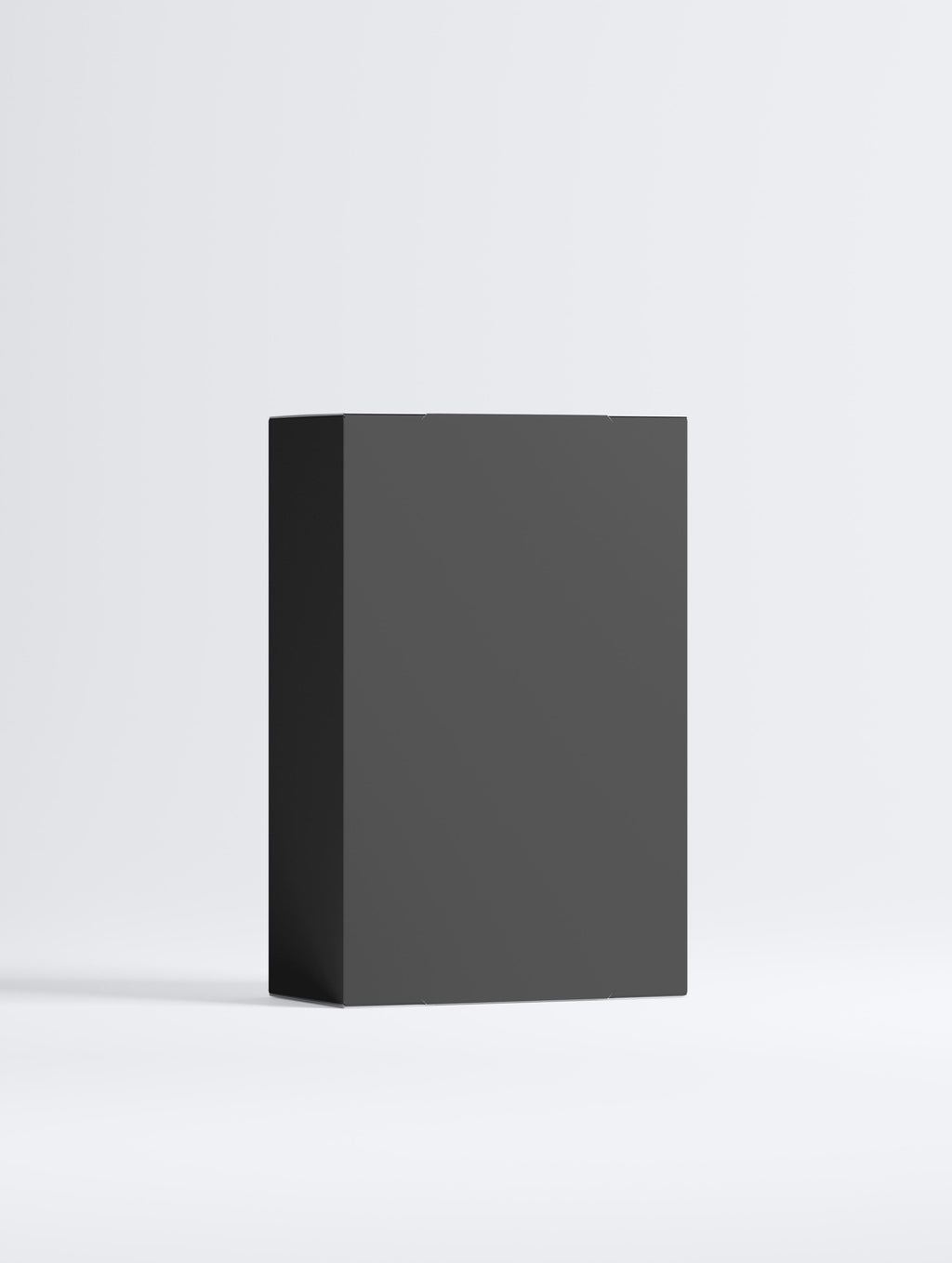 The Ultimate Hydration Duo